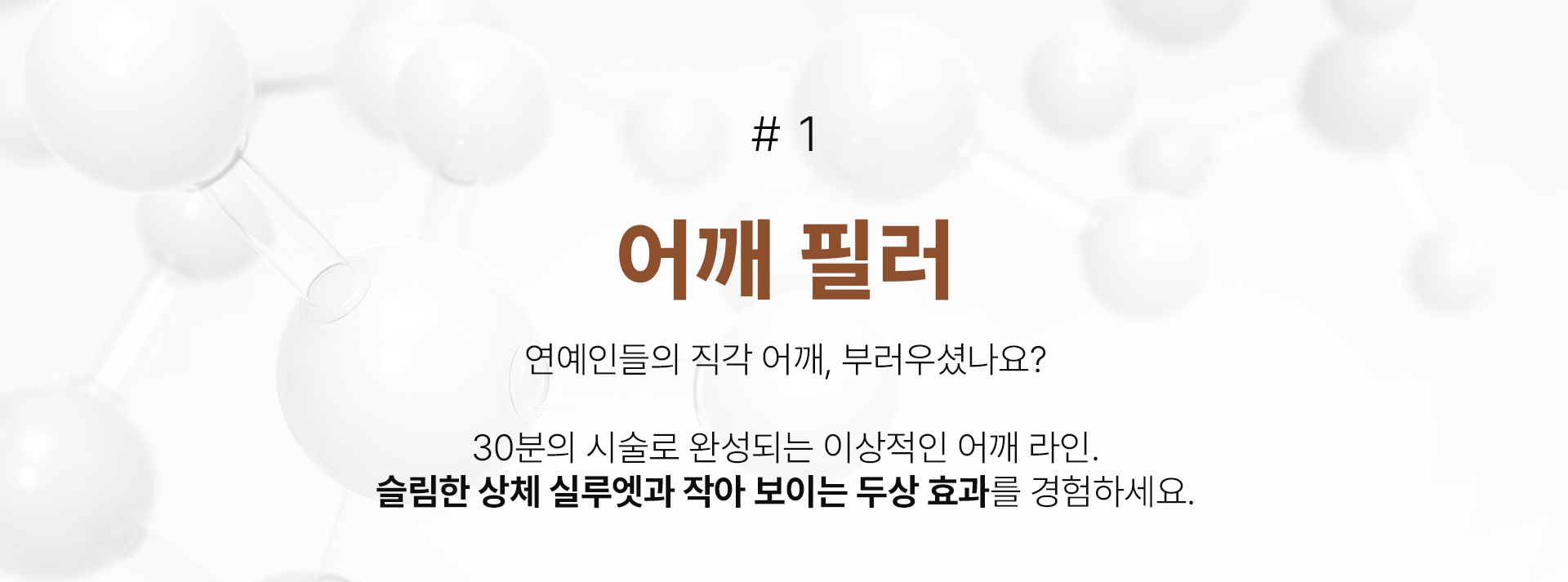 몬스터클리닉