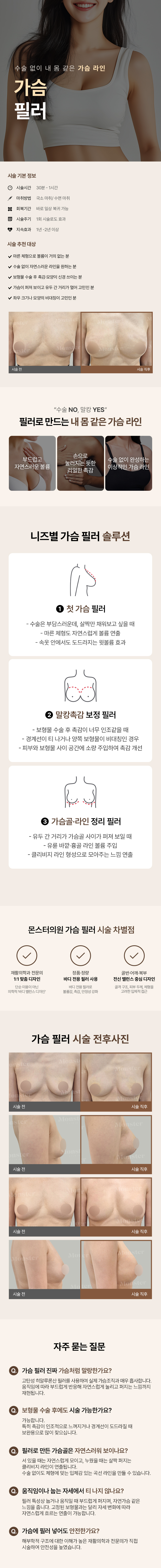 몬스터클리닉