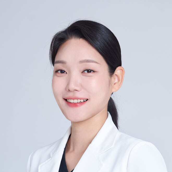 Seon-hee Cho