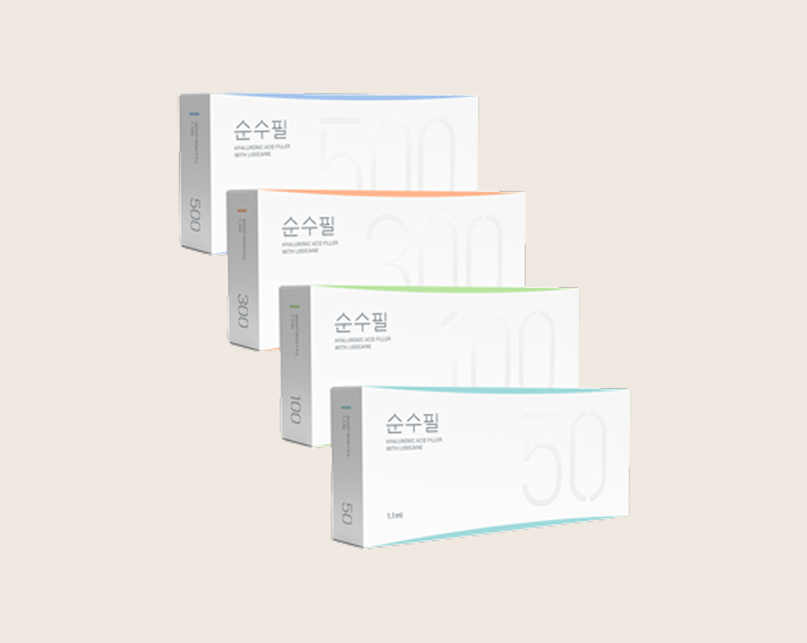 몬스터클리닉