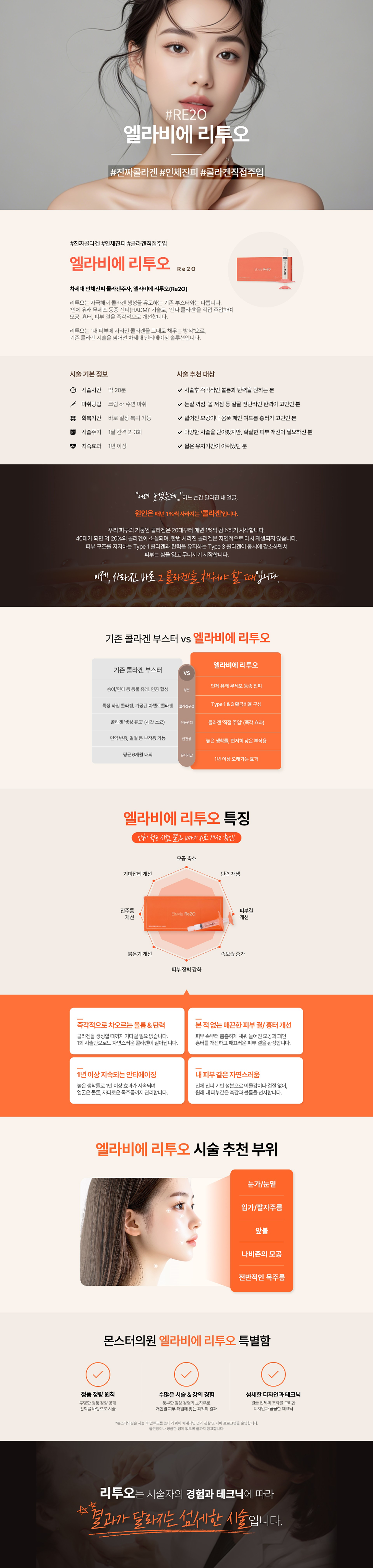 리투오
