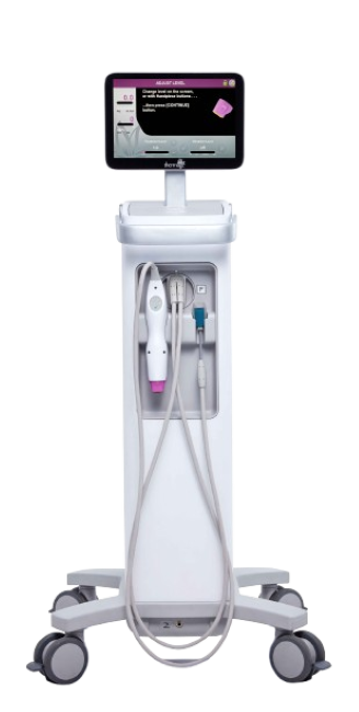 Thermage FLX